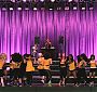Glee111-00146.jpg