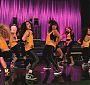 Glee111-00147.jpg