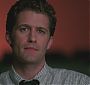 Glee111-00148.jpg