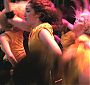 Glee111-00149.jpg