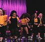 Glee111-00150.jpg