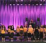 Glee111-00152.jpg