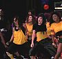 Glee111-00153.jpg
