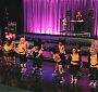 Glee111-00154.jpg