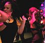 Glee111-00155.jpg