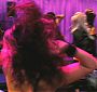 Glee111-00156.jpg