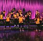 Glee111-00157.jpg
