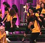 Glee111-00158.jpg