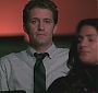 Glee111-00159.jpg