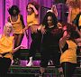 Glee111-00160.jpg