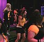 Glee111-00161.jpg
