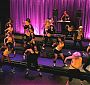 Glee111-00162.jpg