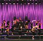 Glee111-00163.jpg