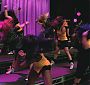 Glee111-00164.jpg