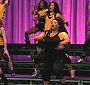 Glee111-00165.jpg