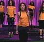 Glee111-00166.jpg