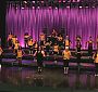 Glee111-00167.jpg