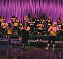 Glee111-00168.jpg