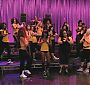 Glee111-00169.jpg