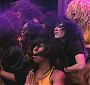 Glee111-00170.jpg
