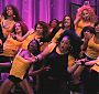 Glee111-00171.jpg