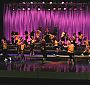 Glee111-00172.jpg