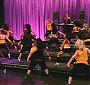 Glee111-00174.jpg