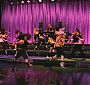 Glee111-00175.jpg