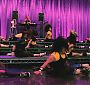 Glee111-00177.jpg