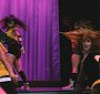Glee111-00178.jpg