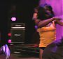 Glee111-00182.jpg