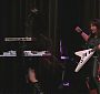 Glee111-00183.jpg