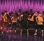 Glee111-00184.jpg