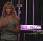 Glee111-00185.jpg