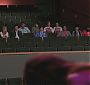 Glee111-00186.jpg