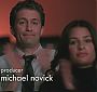 Glee111-00188.jpg