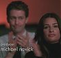 Glee111-00189.jpg