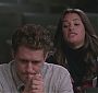 Glee111-00195.jpg