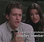 Glee111-00196.jpg