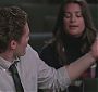 Glee111-00197.jpg