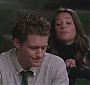 Glee111-00198.jpg