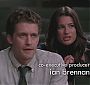 Glee111-00199.jpg