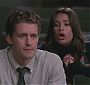 Glee111-00200.jpg