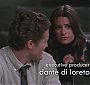 Glee111-00201.jpg