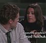 Glee111-00203.jpg
