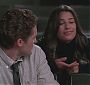 Glee111-00204.jpg