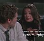 Glee111-00205.jpg