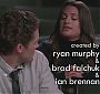Glee111-00206.jpg