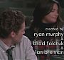Glee111-00207.jpg