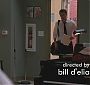 Glee111-00210.jpg